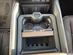 New 2026 Ram 1500 Longhorn Crew Cab for sale #RT1803 - photo 22