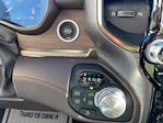 New 2026 Ram 1500 Longhorn Crew Cab for sale #RT1803 - photo 23