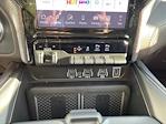 New 2026 Ram 1500 Longhorn Crew Cab for sale #RT1803 - photo 24