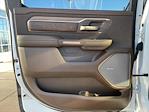 New 2026 Ram 1500 Longhorn Crew Cab for sale #RT1803 - photo 29