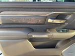 New 2026 Ram 1500 Longhorn Crew Cab for sale #RT1803 - photo 30
