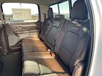 New 2026 Ram 1500 Longhorn Crew Cab for sale #RT1803 - photo 32