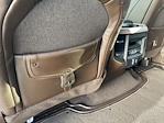 New 2026 Ram 1500 Longhorn Crew Cab for sale #RT1803 - photo 34
