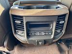 New 2026 Ram 1500 Longhorn Crew Cab for sale #RT1803 - photo 35