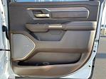 New 2026 Ram 1500 Longhorn Crew Cab for sale #RT1803 - photo 36