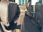 New 2026 Ram 1500 Longhorn Crew Cab for sale #RT1803 - photo 40