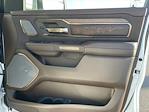 New 2026 Ram 1500 Longhorn Crew Cab for sale #RT1803 - photo 42
