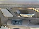 New 2026 Ram 1500 Longhorn Crew Cab for sale #RT1803 - photo 43