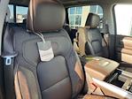 New 2026 Ram 1500 Longhorn Crew Cab for sale #RT1803 - photo 46