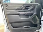 New 2026 Ram 1500 Limited Crew Cab for sale #RT2207 - photo 10