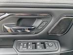 New 2026 Ram 1500 Limited Crew Cab for sale #RT2207 - photo 11