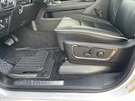 New 2026 Ram 1500 Limited Crew Cab for sale #RT2207 - photo 12