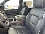 New 2026 Ram 1500 Limited Crew Cab for sale #RT2207 - photo 13