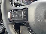 New 2026 Ram 1500 Limited Crew Cab for sale #RT2207 - photo 16
