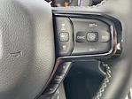 New 2026 Ram 1500 Limited Crew Cab for sale #RT2207 - photo 18