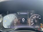 New 2026 Ram 1500 Limited Crew Cab for sale #RT2207 - photo 19