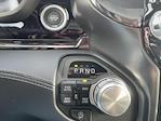 New 2026 Ram 1500 Limited Crew Cab for sale #RT2207 - photo 20