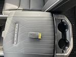 New 2026 Ram 1500 Limited Crew Cab for sale #RT2207 - photo 21