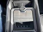 New 2026 Ram 1500 Limited Crew Cab for sale #RT2207 - photo 22