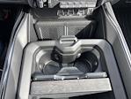 New 2026 Ram 1500 Limited Crew Cab for sale #RT2207 - photo 23