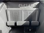 New 2026 Ram 1500 Limited Crew Cab for sale #RT2207 - photo 24