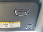 New 2026 Ram 1500 Limited Crew Cab for sale #RT2207 - photo 28