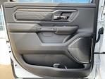 New 2026 Ram 1500 Limited Crew Cab for sale #RT2207 - photo 30