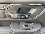 New 2026 Ram 1500 Limited Crew Cab for sale #RT2207 - photo 31