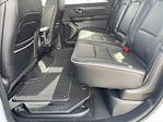 New 2026 Ram 1500 Limited Crew Cab for sale #RT2207 - photo 32