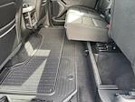 New 2026 Ram 1500 Limited Crew Cab for sale #RT2207 - photo 34
