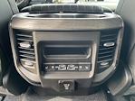 New 2026 Ram 1500 Limited Crew Cab for sale #RT2207 - photo 35