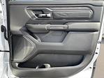 New 2026 Ram 1500 Limited Crew Cab for sale #RT2207 - photo 36