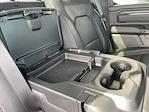 New 2026 Ram 1500 Limited Crew Cab for sale #RT2207 - photo 39