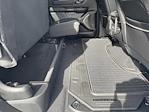 New 2026 Ram 1500 Limited Crew Cab for sale #RT2207 - photo 40