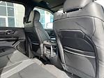 New 2026 Ram 1500 Limited Crew Cab for sale #RT2207 - photo 41