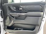New 2026 Ram 1500 Limited Crew Cab for sale #RT2207 - photo 42