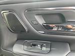 New 2026 Ram 1500 Limited Crew Cab for sale #RT2207 - photo 43