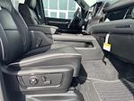 New 2026 Ram 1500 Limited Crew Cab for sale #RT2207 - photo 44
