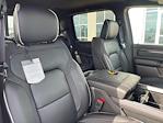 New 2026 Ram 1500 Limited Crew Cab for sale #RT2207 - photo 46