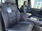 New 2026 Ram 1500 Limited Crew Cab for sale #RT2208 - photo 15