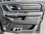 New 2026 Ram 1500 Limited Crew Cab for sale #RT2208 - photo 18