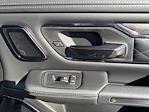 New 2026 Ram 1500 Limited Crew Cab for sale #RT2208 - photo 19