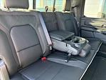 New 2026 Ram 1500 Limited Crew Cab for sale #RT2208 - photo 21