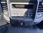 New 2026 Ram 1500 Limited Crew Cab for sale #RT2208 - photo 22