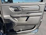 New 2026 Ram 1500 Limited Crew Cab for sale #RT2208 - photo 24