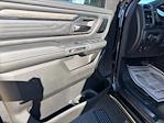 New 2026 Ram 1500 Limited Crew Cab for sale #RT2208 - photo 25