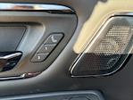 New 2026 Ram 1500 Limited Crew Cab for sale #RT2208 - photo 27
