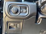 New 2026 Ram 1500 Limited Crew Cab for sale #RT2208 - photo 28
