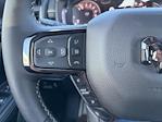 New 2026 Ram 1500 Limited Crew Cab for sale #RT2208 - photo 30