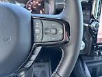 New 2026 Ram 1500 Limited Crew Cab for sale #RT2208 - photo 31